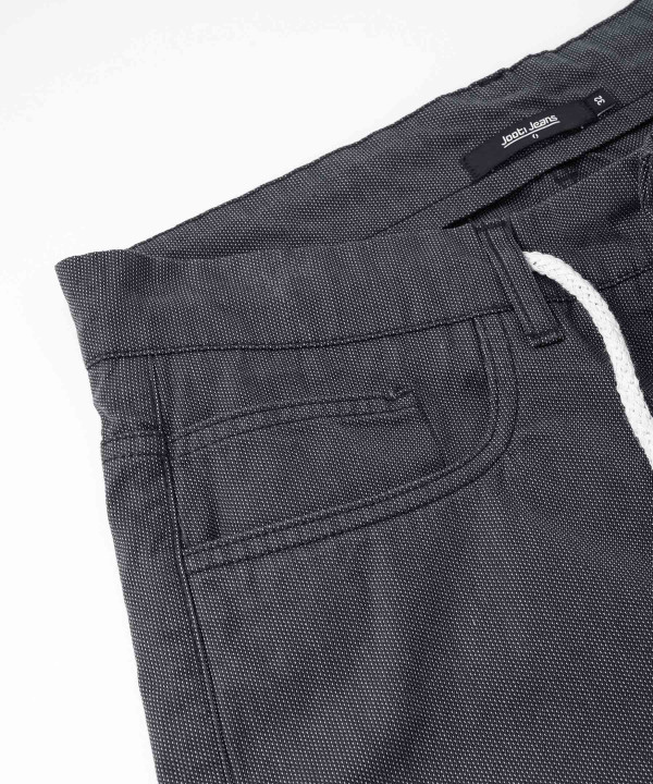 شلوارک مردانه جوتی جینز JootiJeans کد 12563651