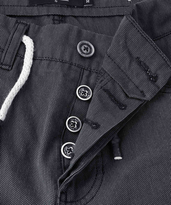 شلوارک مردانه جوتی جینز JootiJeans کد 12563651
