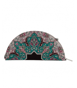 کیف سنتی طرح بهار