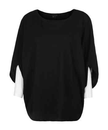 تیشرت زنانه ادورا Adora کد 56015345