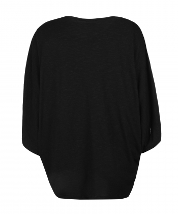 تیشرت زنانه ادورا Adora کد 56015345