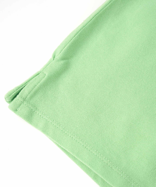 ست پولوشرت و شلوارک زنانه جوتی جینز JootiJeans کد 11773050