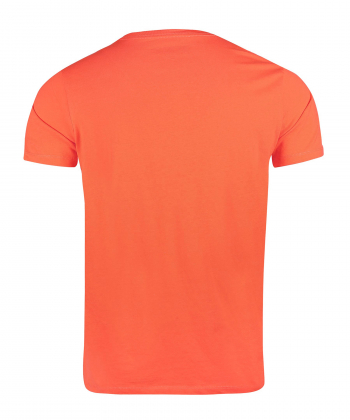 تیشرت آستین کوتاه مردانه جوتی جینز JootiJeans کد 11573102