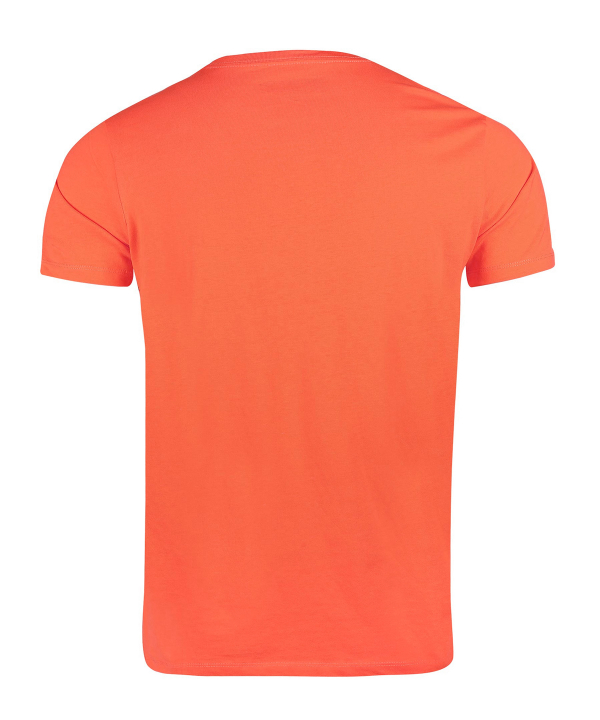 تیشرت آستین کوتاه مردانه جوتی جینز JootiJeans کد 11573102