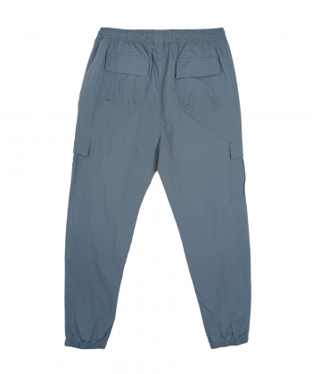 شلوار اسلش مردانه جین وست Jeanswest کد 01159503