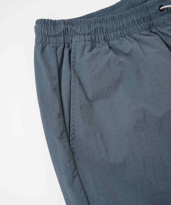 شلوار اسلش مردانه جین وست Jeanswest کد 01159503