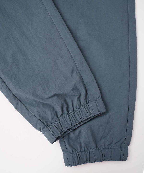 شلوار اسلش مردانه جین وست Jeanswest کد 01159503