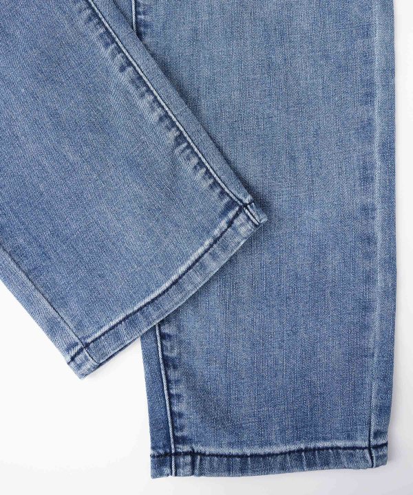 شلوار جین مردانه جین وست Jeanswest  کد 02189502