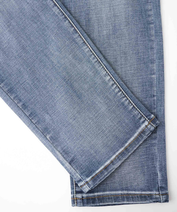 شلوار جین مردانه جین وست Jeanswest  کد 02189504