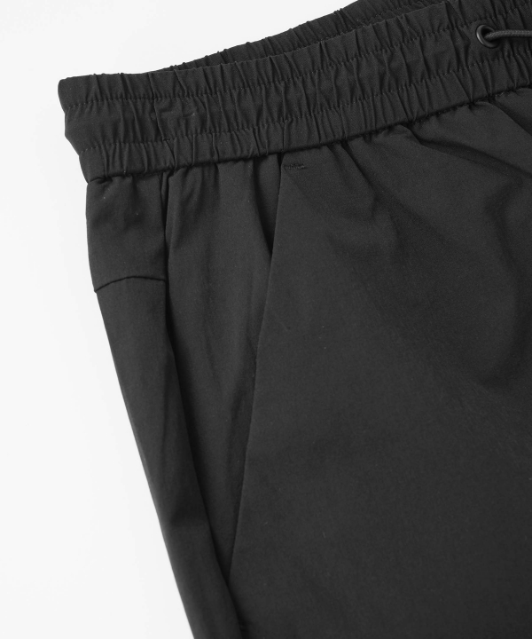 شلوار اسلش مردانه جین وست Jeanswest  کد 01159504