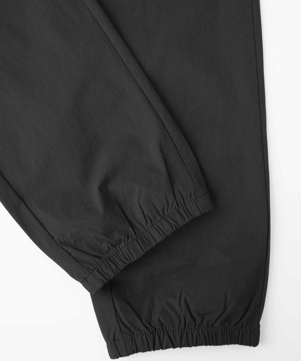 شلوار اسلش مردانه جین وست Jeanswest  کد 01159504
