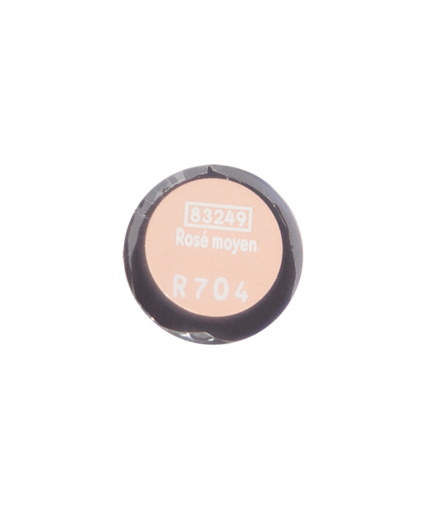کانسیلر استیکی ایوروشه مدل Zero شماره 83249