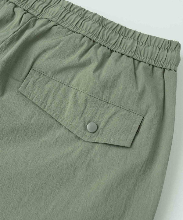 شلوار اسلش مردانه جین وست Jeanswest  کد 01159551