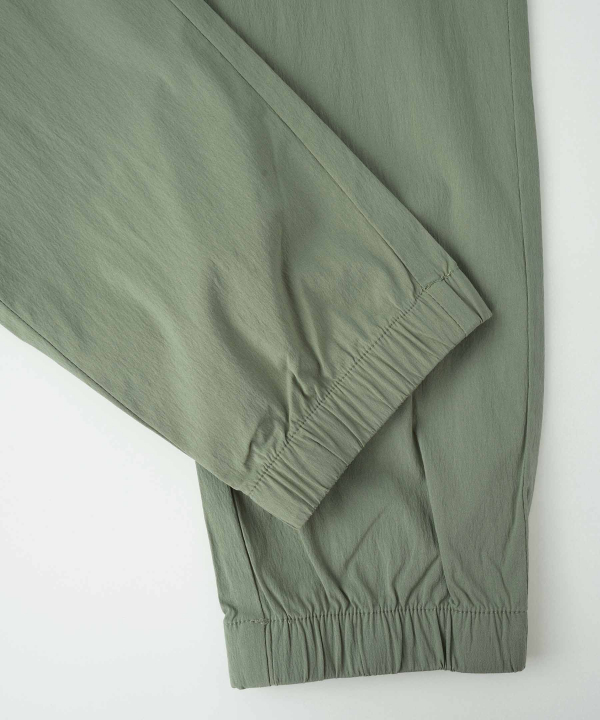 شلوار اسلش مردانه جین وست Jeanswest  کد 01159551