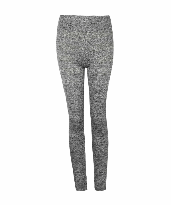 ست ورزشی زنانه برند پی لس Brand Payless کد 40001