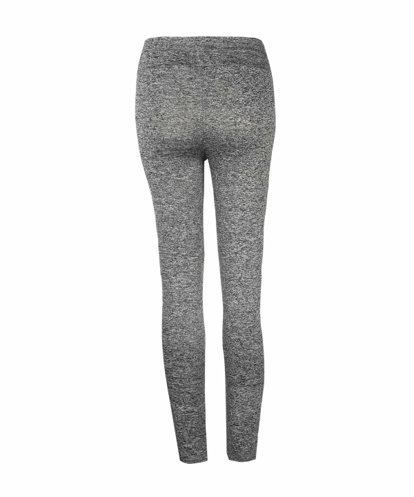 ست ورزشی زنانه برند پی لس Brand Payless کد 40001