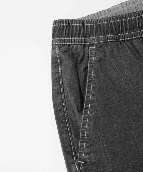 شلوار جین مردانه جین وست Jeanswest کد 02189501