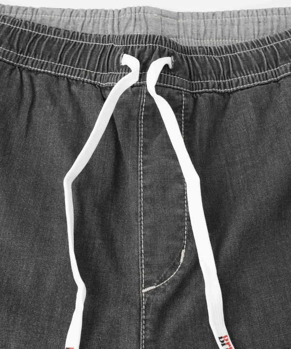 شلوار جین مردانه جین وست Jeanswest کد 02189501