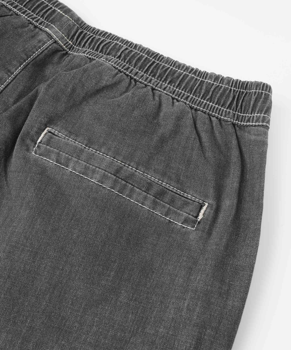 شلوار جین مردانه جین وست Jeanswest کد 02189501