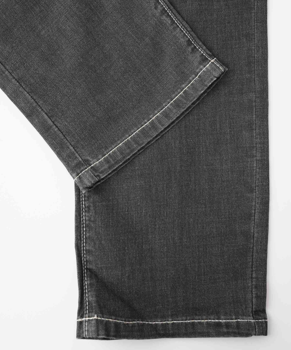 شلوار جین مردانه جین وست Jeanswest کد 02189501