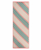 کرم سبز
