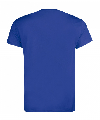 تیشرت مردانه جوتی جینز JootiJeans کد 11573011