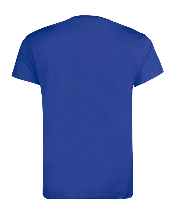 تیشرت مردانه جوتی جینز JootiJeans کد 11573011