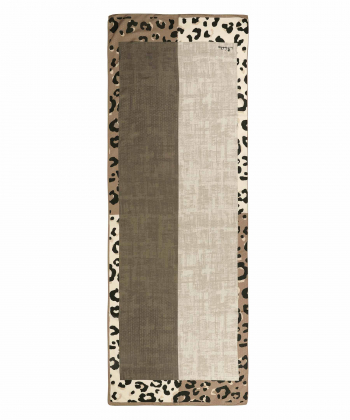 شال طرح دار زنانه مدلینا Modelina کد 888m
