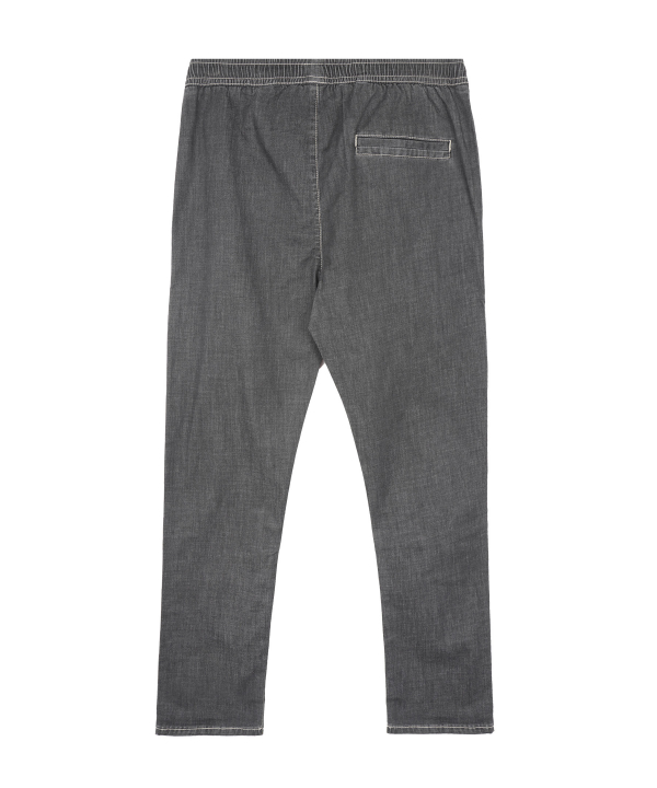 شلوار جین مردانه جین وست Jeanswest کد 02189501