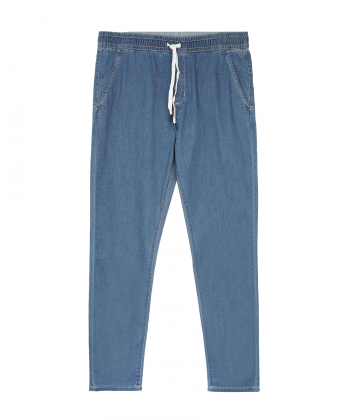 شلوار جین مردانه جین وست Jeanswest کد 02189501