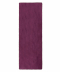 زرشکی مشکی