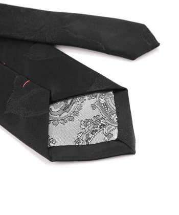 کراوات مردانه برندس Brands کد BRKR18