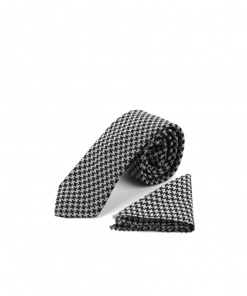 کراوات مردانه برندس Brands کد BRKR17