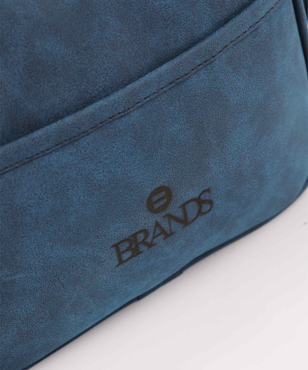 کیف دوشی زنانه برندس Brands کد brMODEL11
