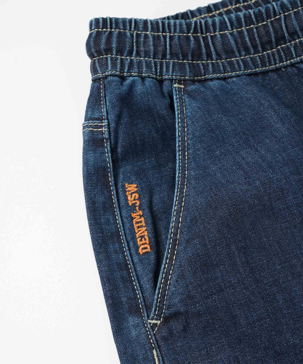 شلوار جین مردانه جین وست Jeanswest کد 01181514