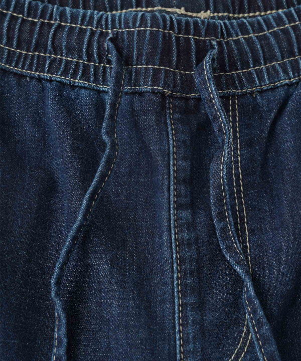 شلوار جین مردانه جین وست Jeanswest کد 01181514