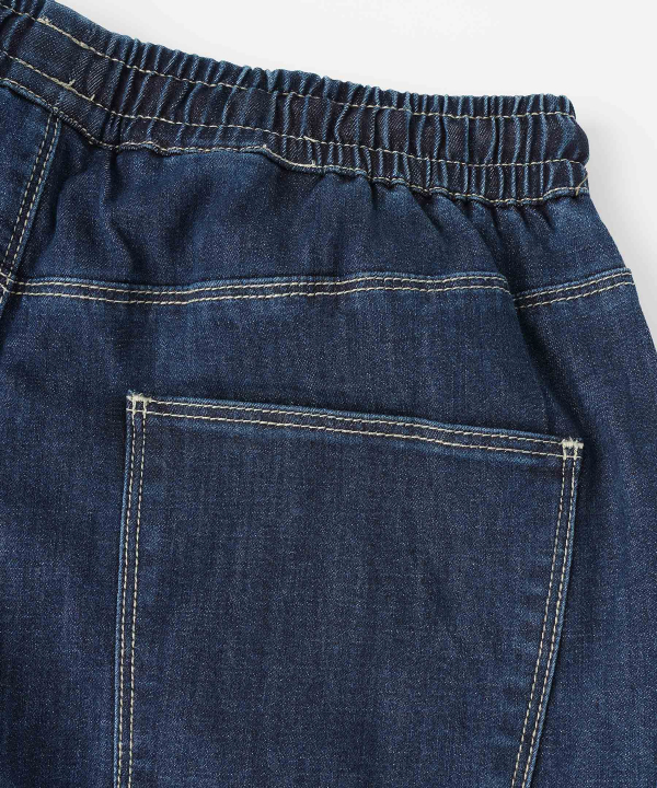 شلوار جین مردانه جین وست Jeanswest کد 01181514