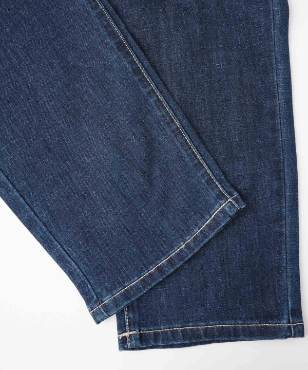 شلوار جین مردانه جین وست Jeanswest کد 01181514