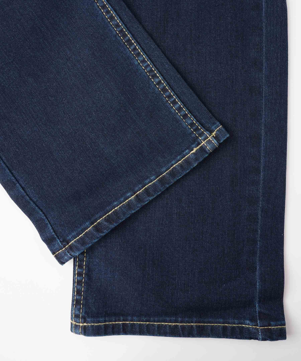 شلوار جین مردانه جین وست Jeanswest  کد 02181588