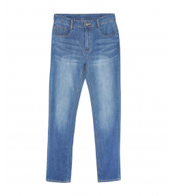 شلوار جین مردانه جین وست Jeanswest  کد 02181589