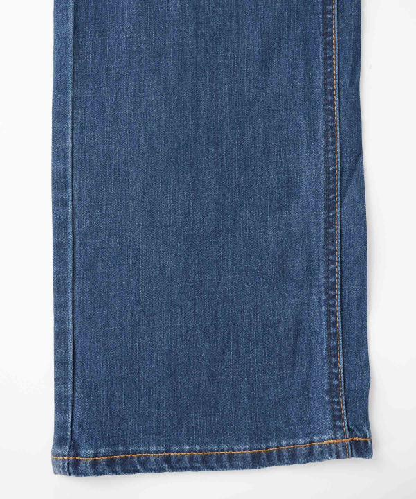 شلوار جین مردانه جین وست Jeanswest  کد 02181589