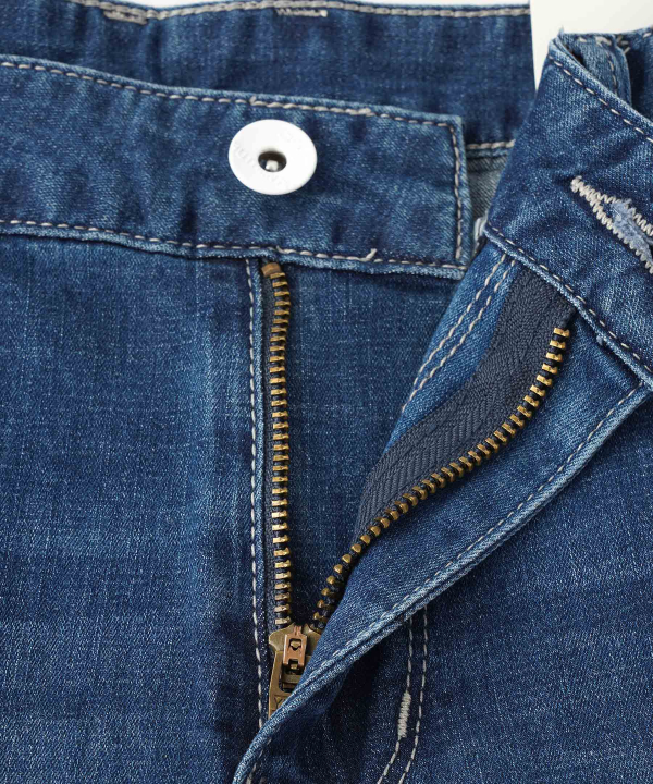شلوار جین مردانه جین وست Jeanswest  کد 02181508