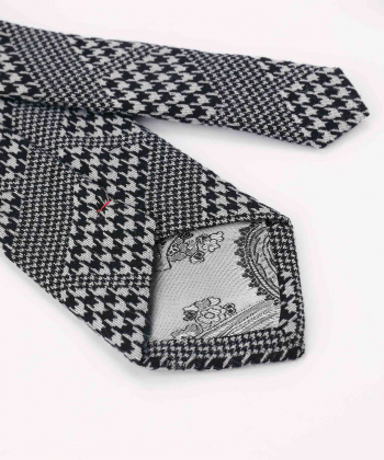 کراوات مردانه برندس Brands کد BRKR14