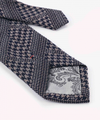 کراوات مردانه برندس Brands کد BRKR14