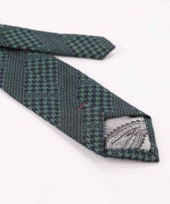 کراوات مردانه برندس Brands کد BRKR14