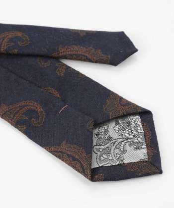 کراوات مردانه برندس Brands کد BRKR11