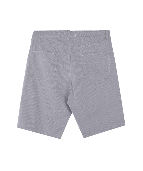 شلوارک مردانه جوتی جینز JootiJeans کد 12563652