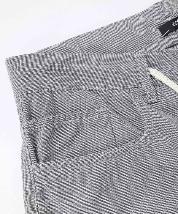 شلوارک مردانه جوتی جینز JootiJeans کد 12563652