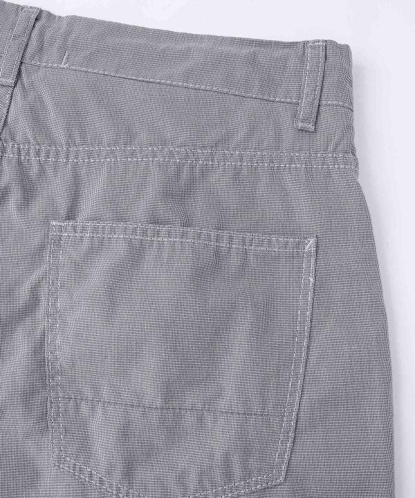 شلوارک مردانه جوتی جینز JootiJeans کد 12563652