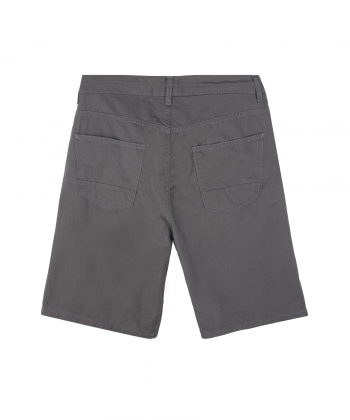 شلوارک مردانه جوتی جینز JootiJeans کد 12563652